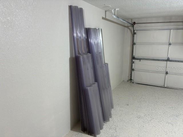 2923 HOPWOOD RD, NORTH PORT, FL, 34287