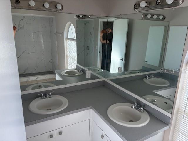 2923 HOPWOOD RD, NORTH PORT, FL, 34287