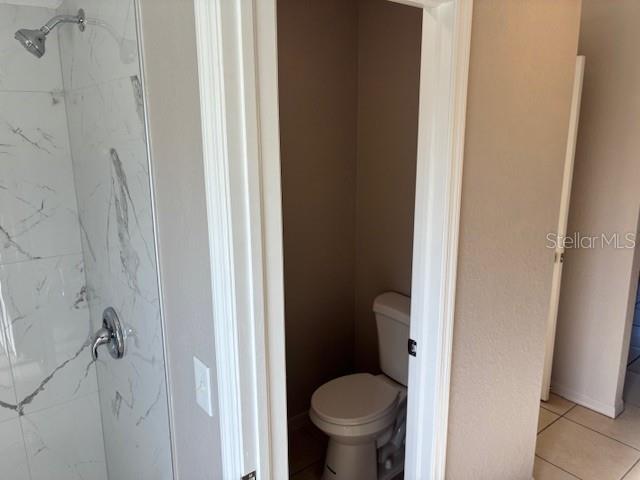 2923 HOPWOOD RD, NORTH PORT, FL, 34287