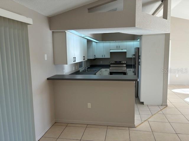 2923 HOPWOOD RD, NORTH PORT, FL, 34287