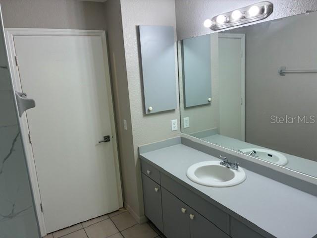 2923 HOPWOOD RD, NORTH PORT, FL, 34287