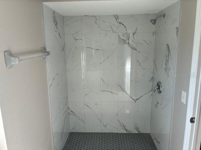 2923 HOPWOOD RD, NORTH PORT, FL, 34287