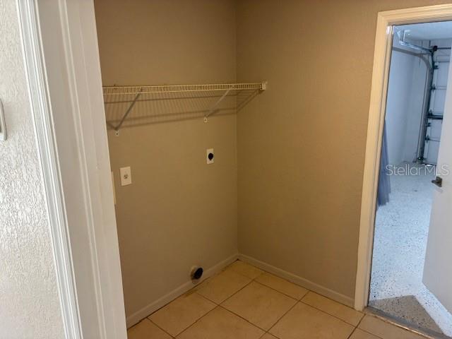 2923 HOPWOOD RD, NORTH PORT, FL, 34287