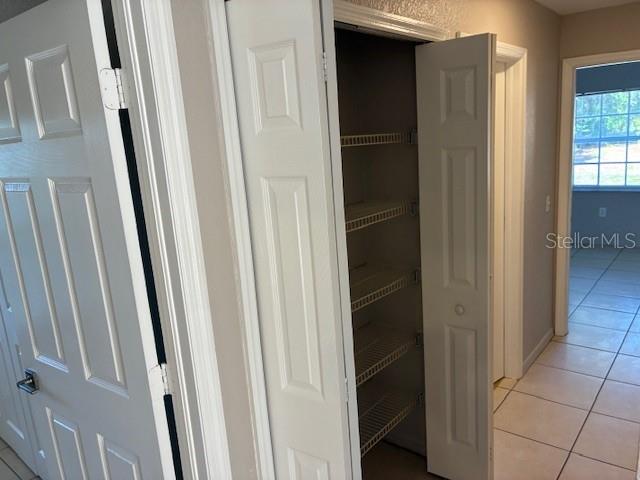 2923 HOPWOOD RD, NORTH PORT, FL, 34287