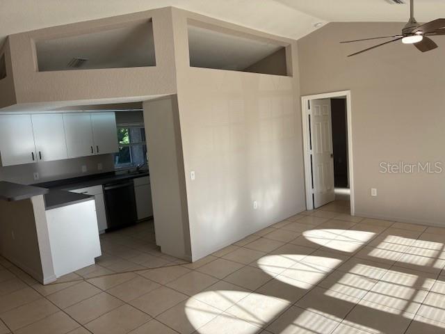 2923 HOPWOOD RD, NORTH PORT, FL, 34287