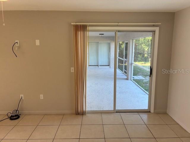 2923 HOPWOOD RD, NORTH PORT, FL, 34287