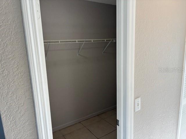 2923 HOPWOOD RD, NORTH PORT, FL, 34287