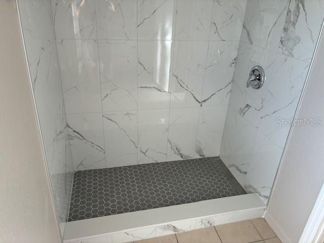 2923 HOPWOOD RD, NORTH PORT, FL, 34287