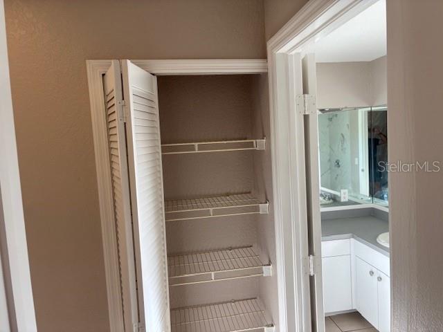 2923 HOPWOOD RD, NORTH PORT, FL, 34287