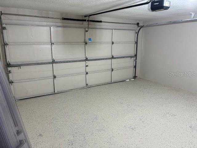 2923 HOPWOOD RD, NORTH PORT, FL, 34287