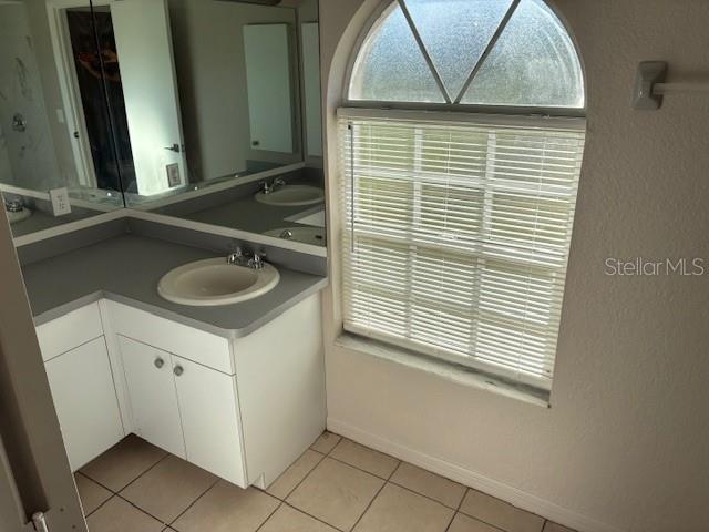 2923 HOPWOOD RD, NORTH PORT, FL, 34287