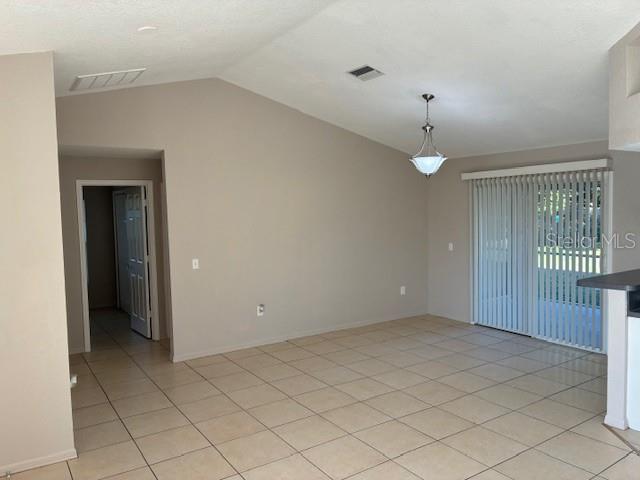 2923 HOPWOOD RD, NORTH PORT, FL, 34287