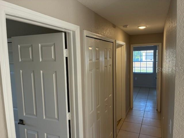 2923 HOPWOOD RD, NORTH PORT, FL, 34287