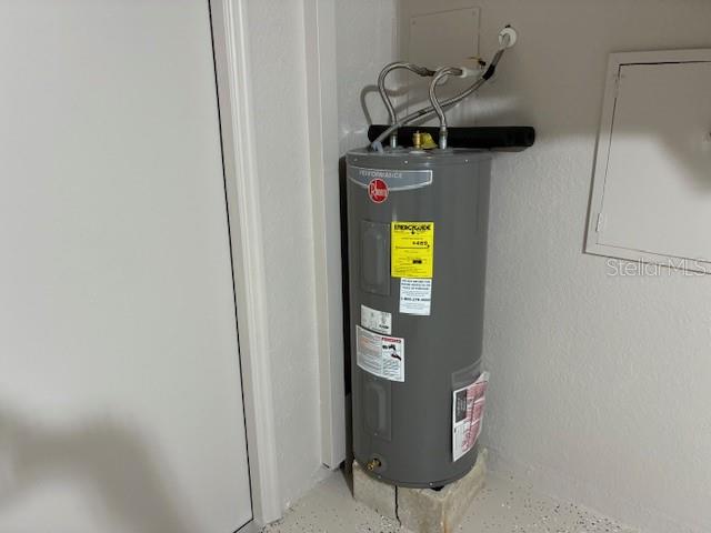 2923 HOPWOOD RD, NORTH PORT, FL, 34287