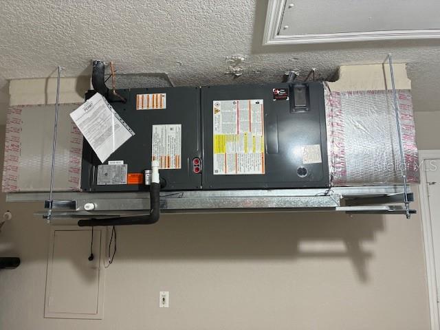 2923 HOPWOOD RD, NORTH PORT, FL, 34287