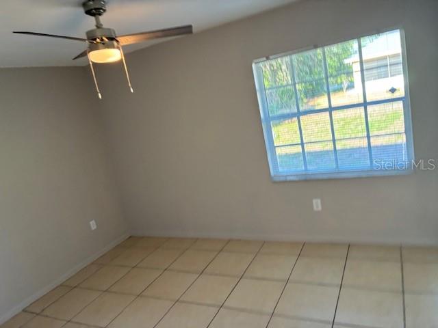 2923 HOPWOOD RD, NORTH PORT, FL, 34287