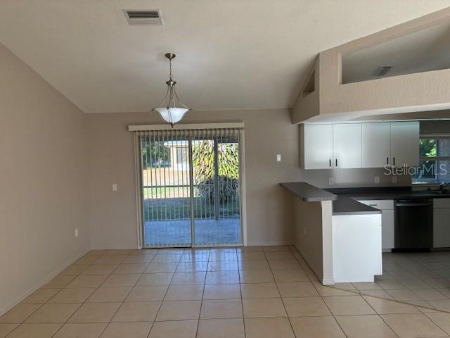 2923 HOPWOOD RD, NORTH PORT, FL, 34287