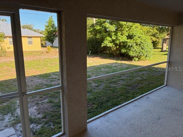 2923 HOPWOOD RD, NORTH PORT, FL, 34287