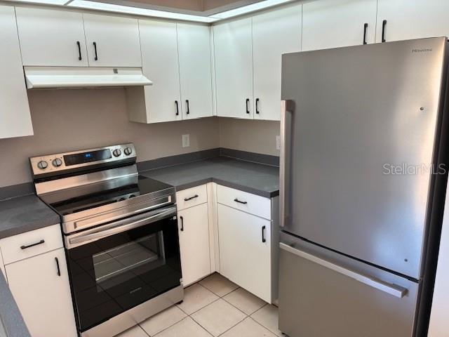 2923 HOPWOOD RD, NORTH PORT, FL, 34287