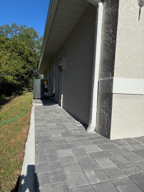 2923 HOPWOOD RD, NORTH PORT, FL, 34287