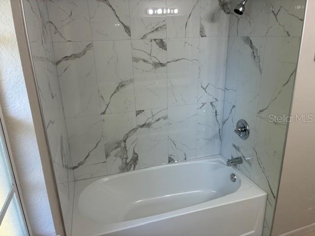 2923 HOPWOOD RD, NORTH PORT, FL, 34287