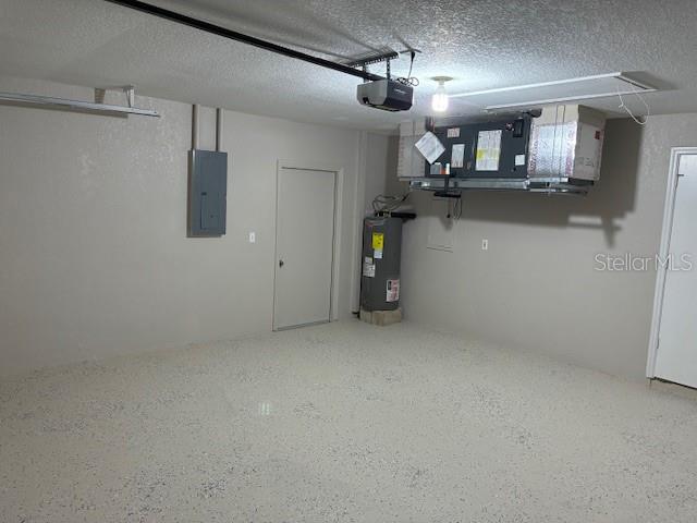 2923 HOPWOOD RD, NORTH PORT, FL, 34287