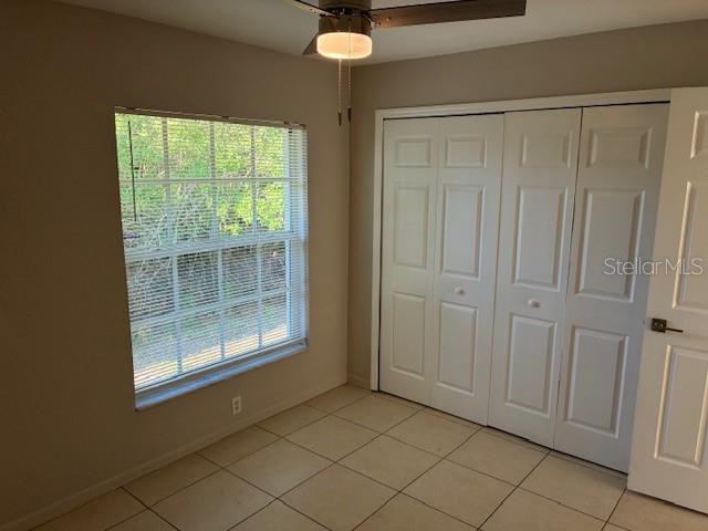 2923 HOPWOOD RD, NORTH PORT, FL, 34287