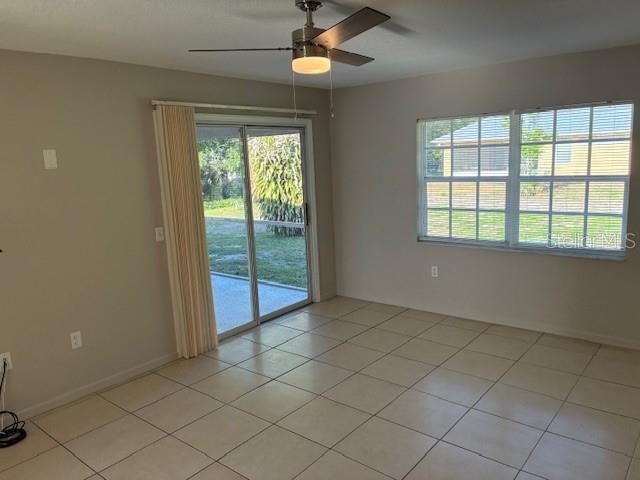 2923 HOPWOOD RD, NORTH PORT, FL, 34287