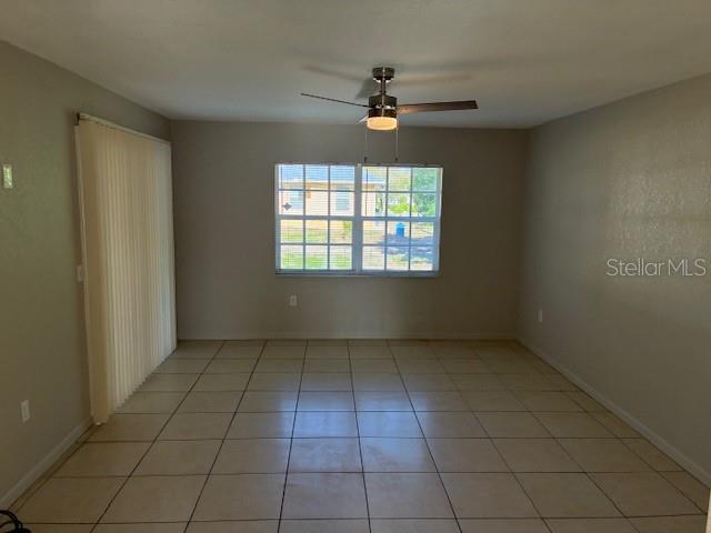 2923 HOPWOOD RD, NORTH PORT, FL, 34287