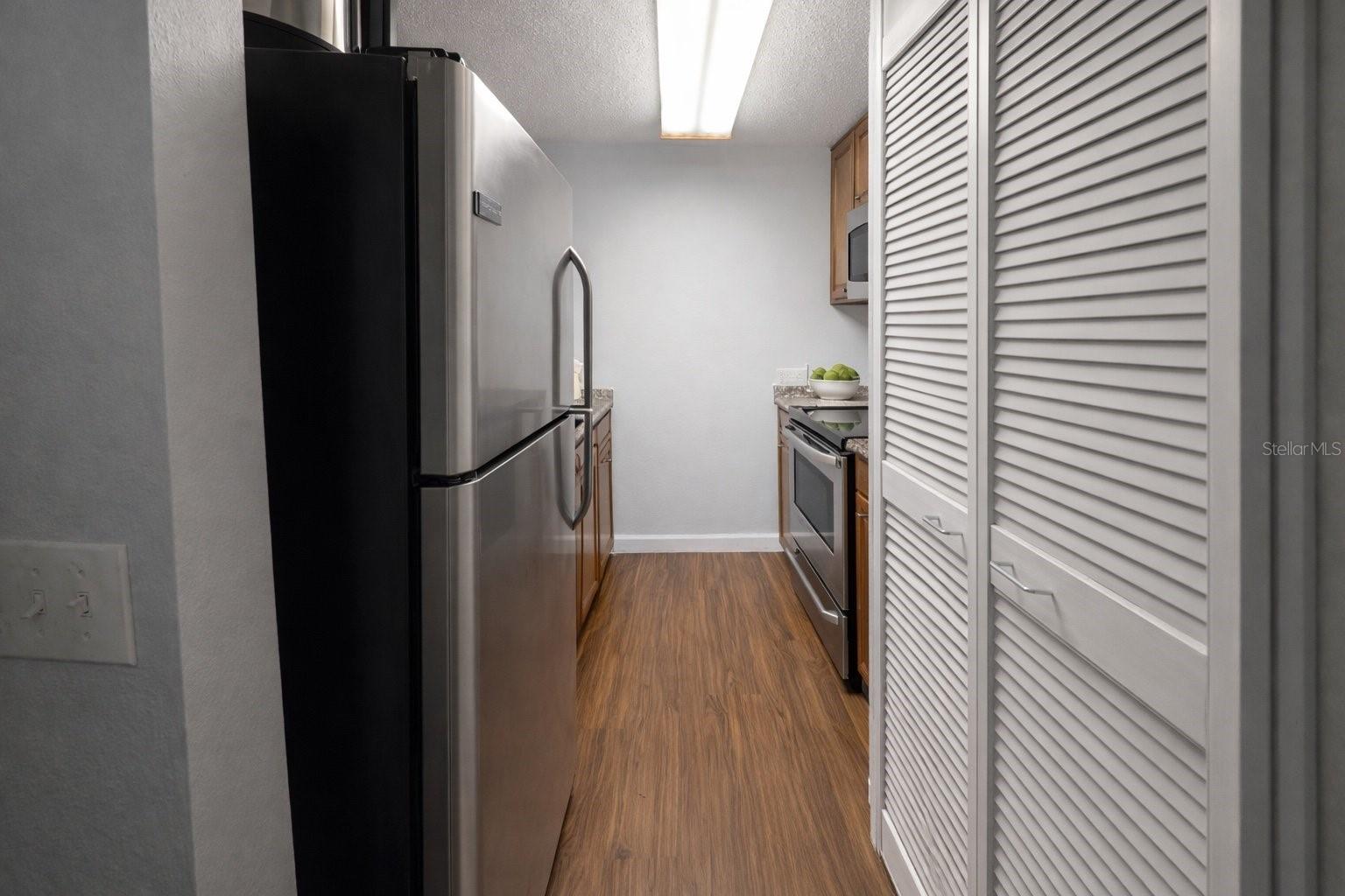 141 FERNERY RD #E6, LAKELAND, FL, 33809