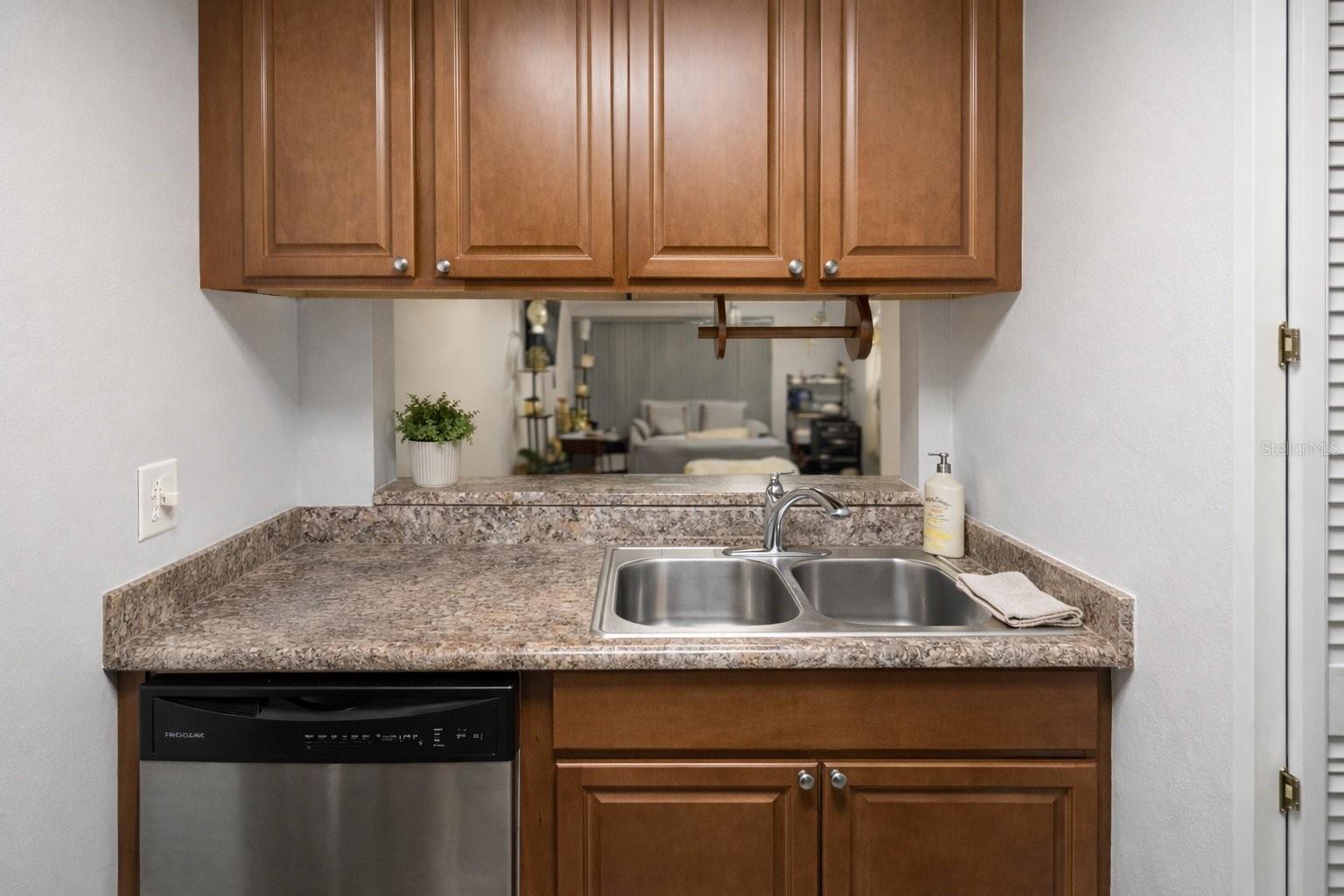 141 FERNERY RD #E6, LAKELAND, FL, 33809