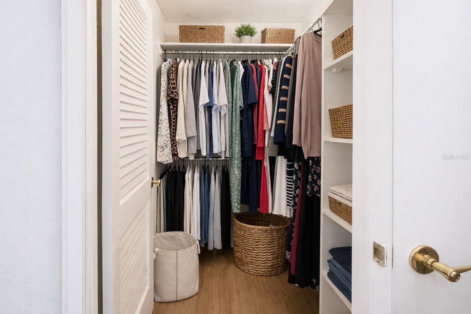 141 FERNERY RD #E6, LAKELAND, FL, 33809