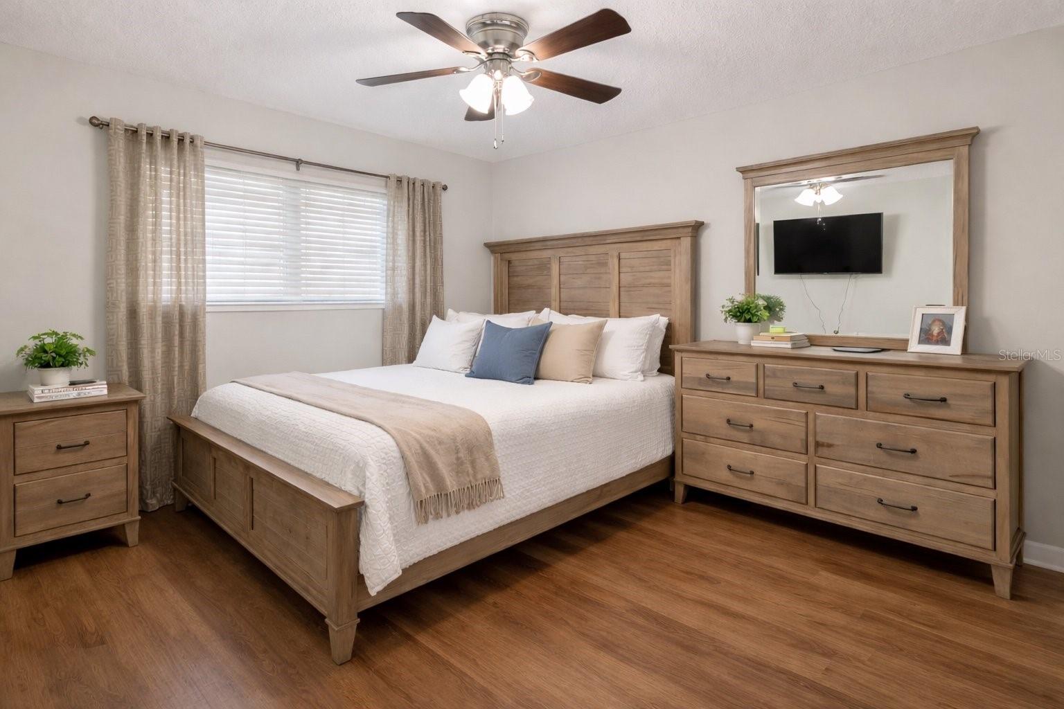 141 FERNERY RD #E6, LAKELAND, FL, 33809