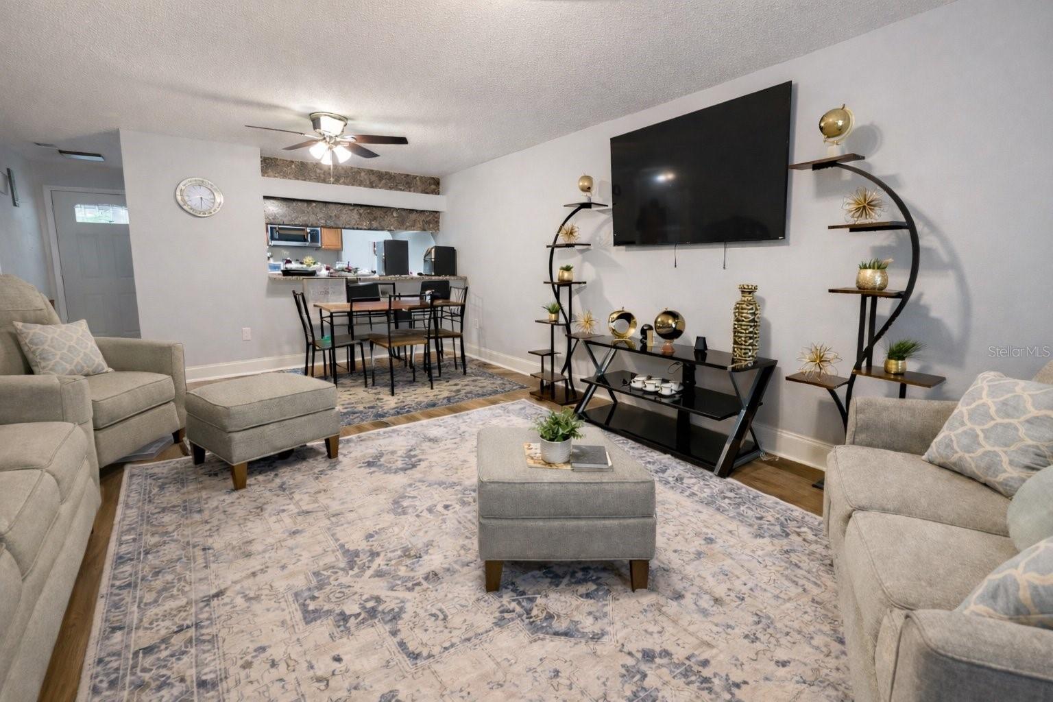 141 FERNERY RD #E6, LAKELAND, FL, 33809