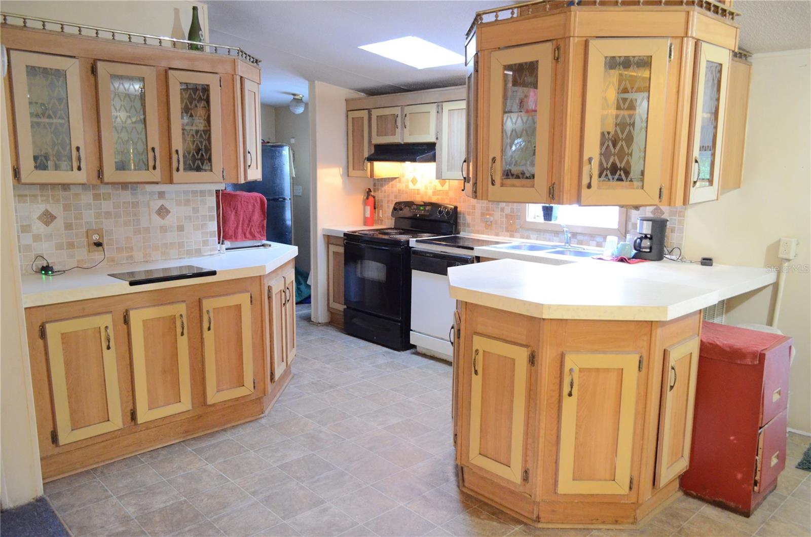 591 SE FISHER RD, OCKLAWAHA, FL, 32179