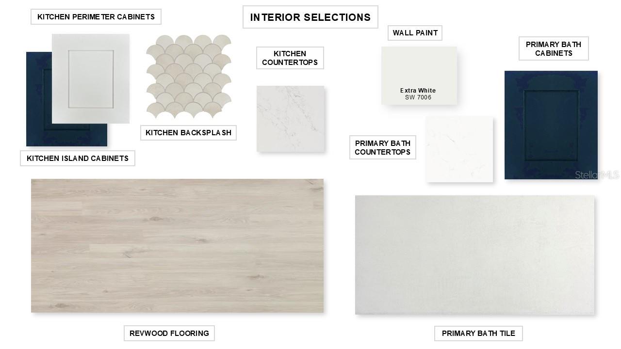 4397 SOUTHERN VALLEY LOOP, BROOKSVILLE, FL, 34601