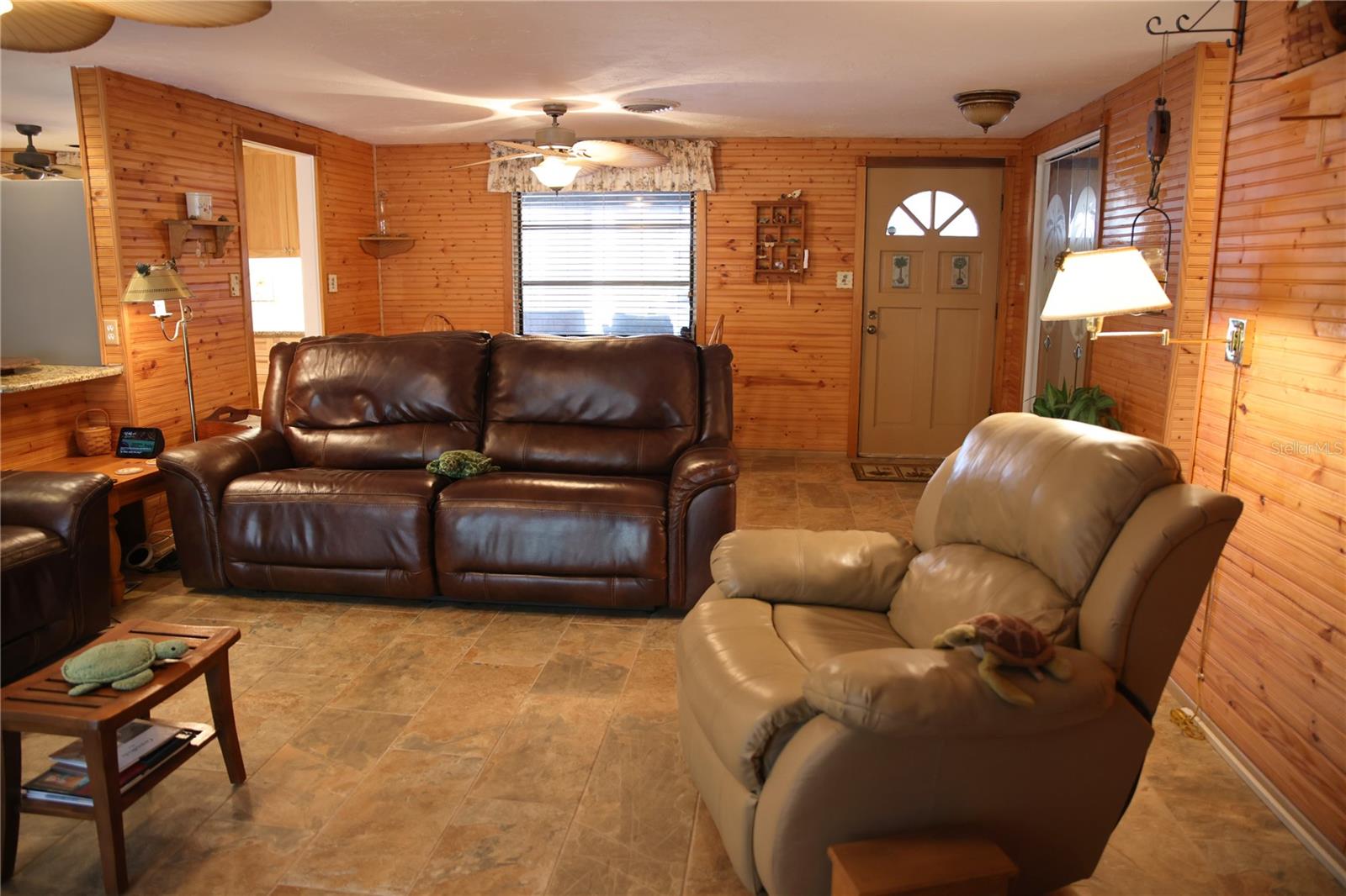 5353 SHADOW LAWN DR, SARASOTA, FL, 34242