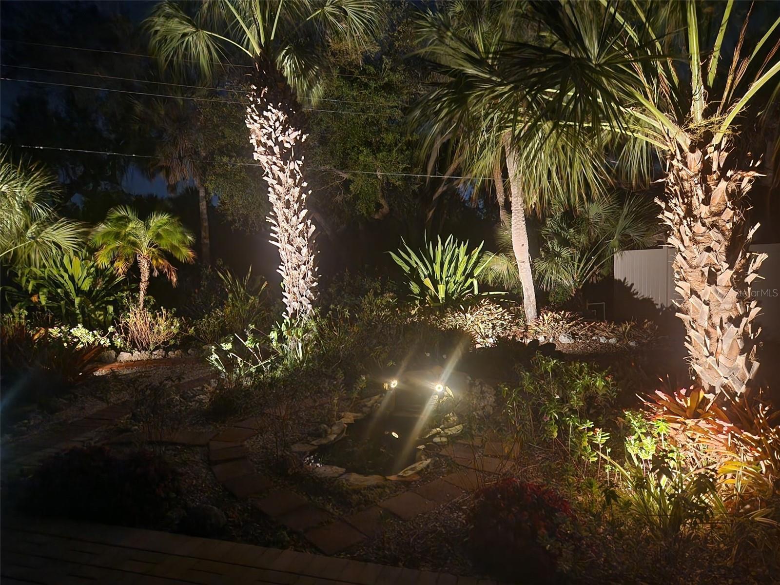 5353 SHADOW LAWN DR, SARASOTA, FL, 34242