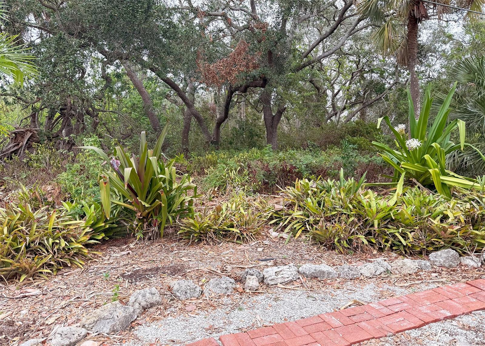 5353 SHADOW LAWN DR, SARASOTA, FL, 34242