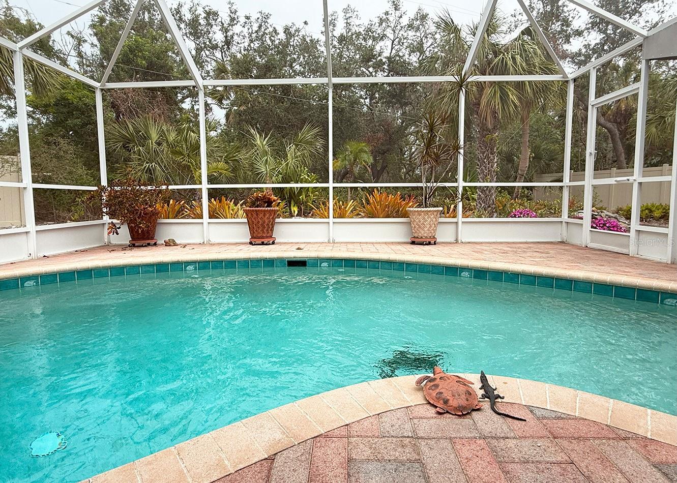 5353 SHADOW LAWN DR, SARASOTA, FL, 34242