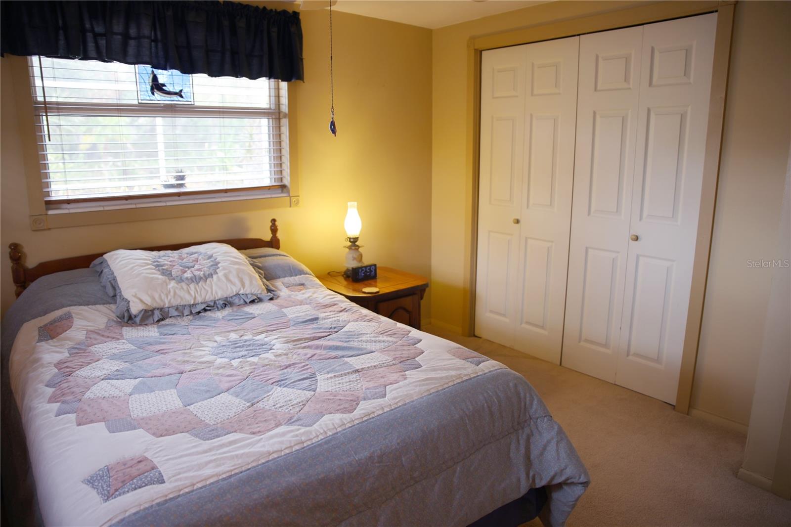 5353 SHADOW LAWN DR, SARASOTA, FL, 34242