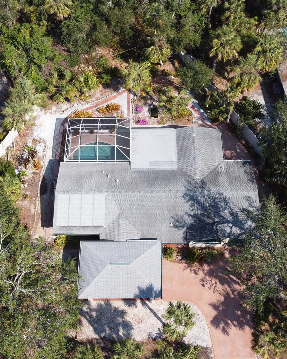 5353 SHADOW LAWN DR, SARASOTA, FL, 34242