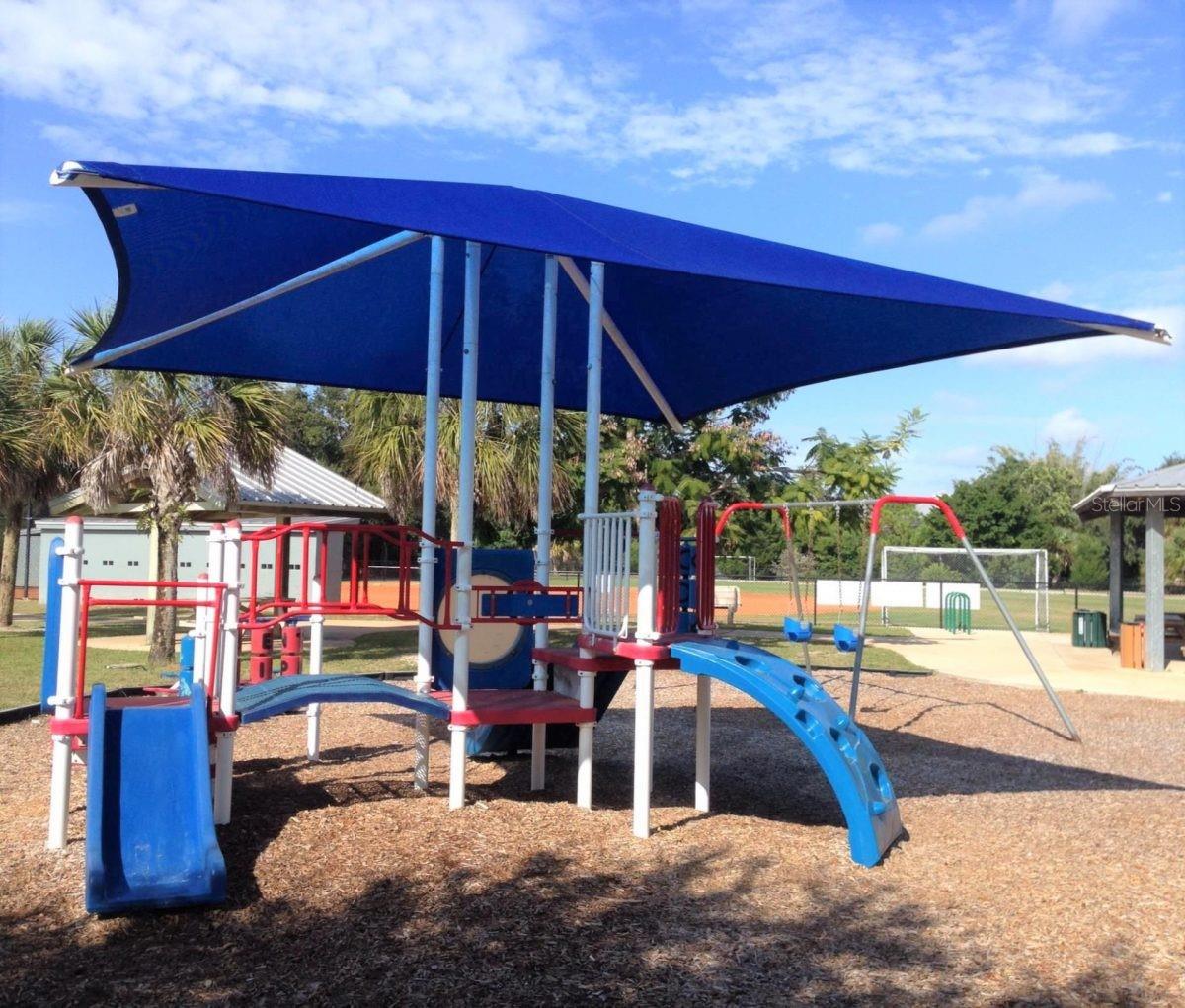 5353 SHADOW LAWN DR, SARASOTA, FL, 34242