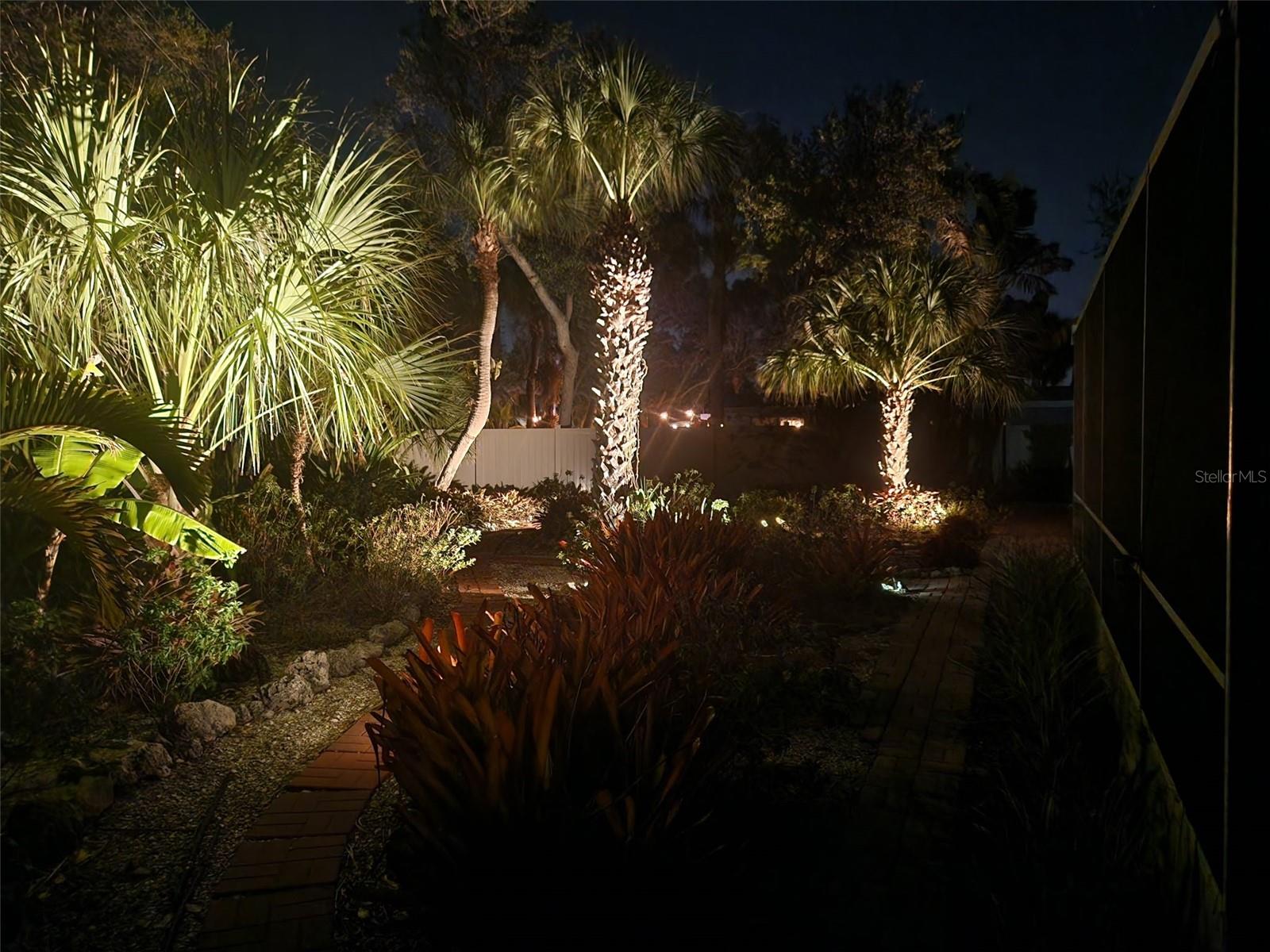 5353 SHADOW LAWN DR, SARASOTA, FL, 34242