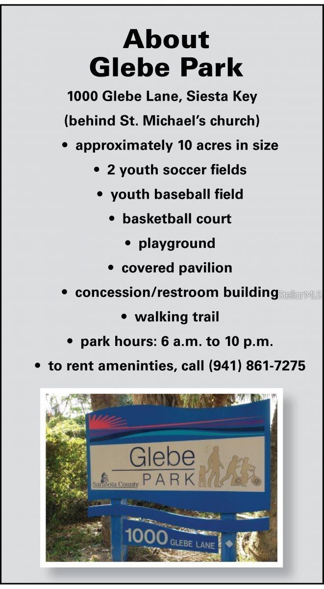 5353 SHADOW LAWN DR, SARASOTA, FL, 34242