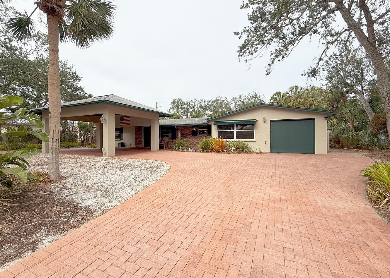 5353 SHADOW LAWN DR, SARASOTA, FL, 34242