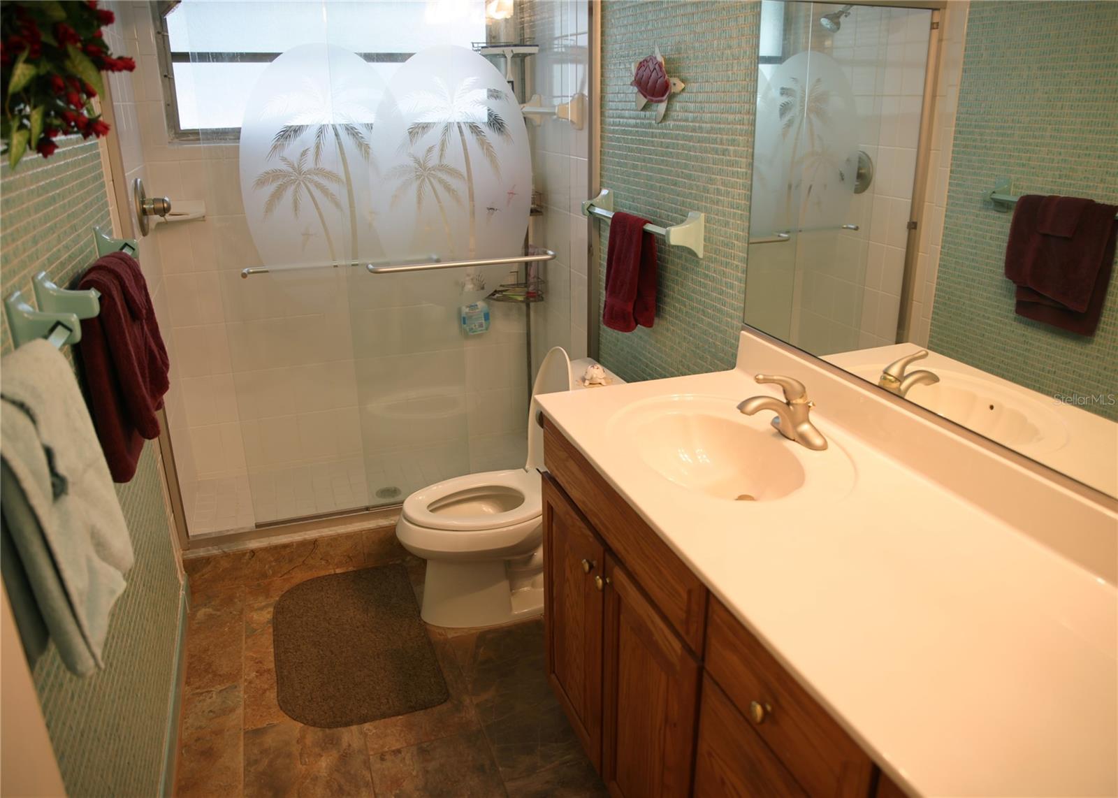 5353 SHADOW LAWN DR, SARASOTA, FL, 34242