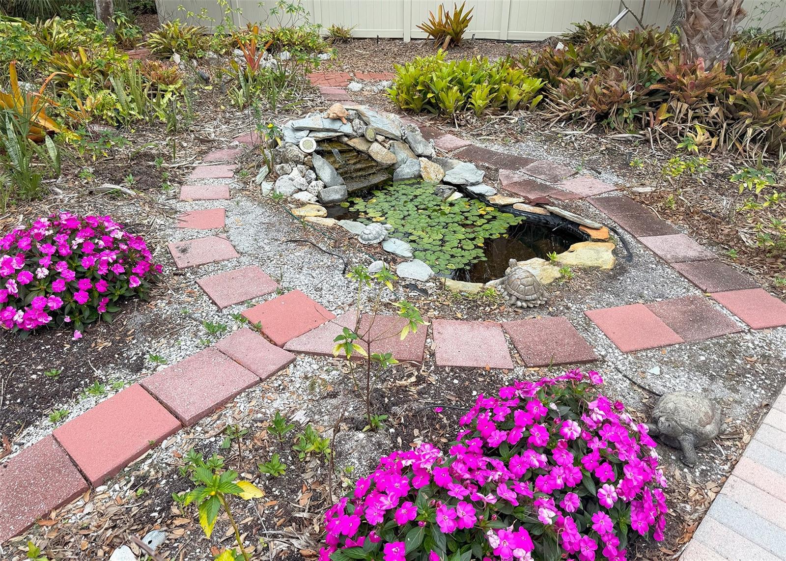 5353 SHADOW LAWN DR, SARASOTA, FL, 34242