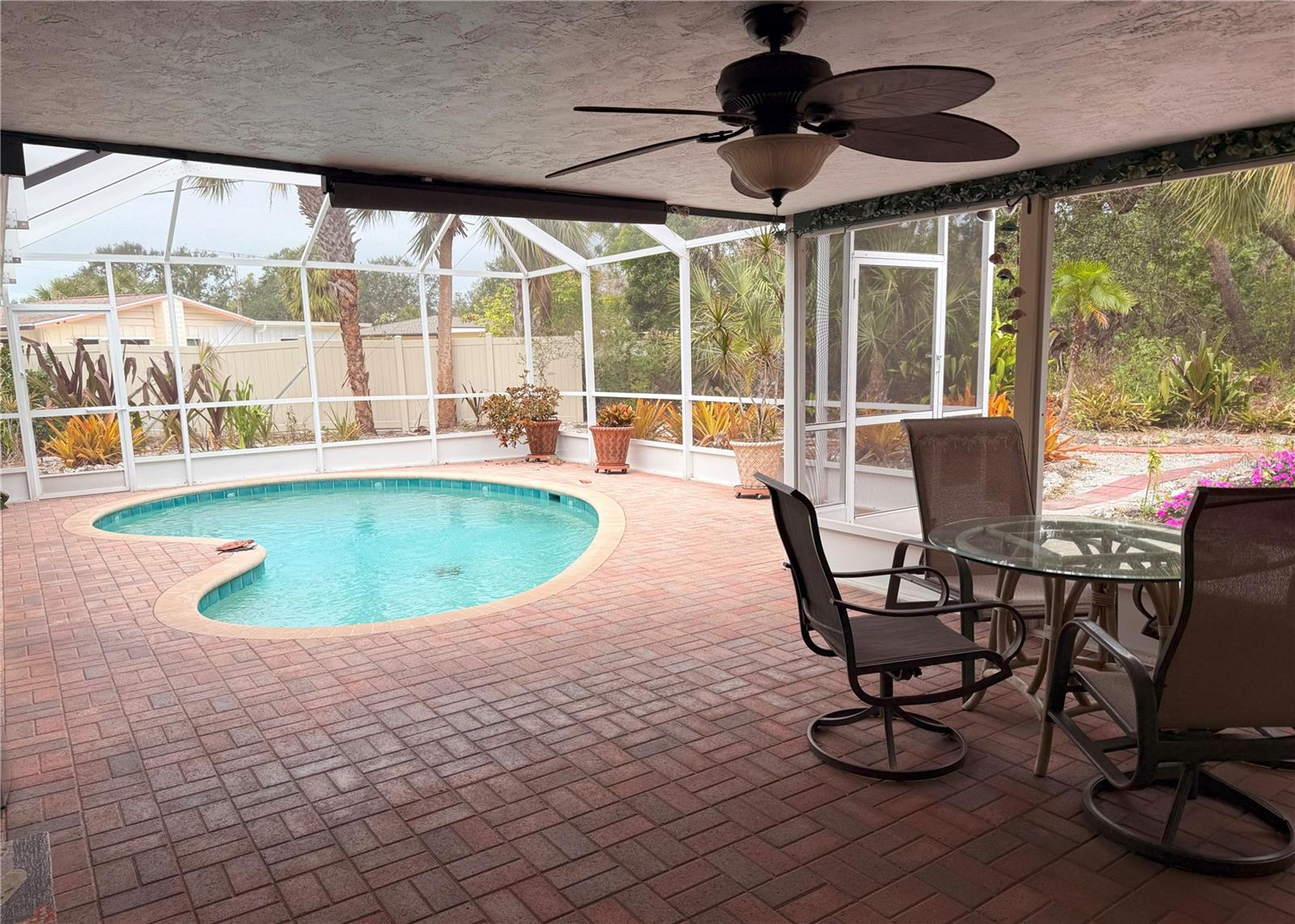 5353 SHADOW LAWN DR, SARASOTA, FL, 34242