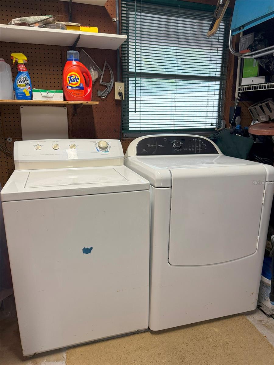 5353 SHADOW LAWN DR, SARASOTA, FL, 34242